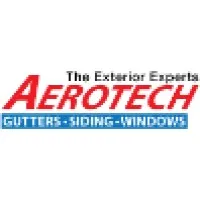 Aerotech Gutter Service of St. Louis