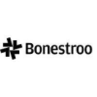 Bonestroo