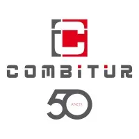 COMBITUR - Construções Imobiliárias e Turísticas S. A.