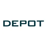 DEPOT - Gries Deco Company GmbH