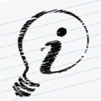 Propaganda Ilimitada