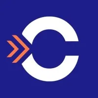 Hospital E Maternidade Dr Christovao Da Gama