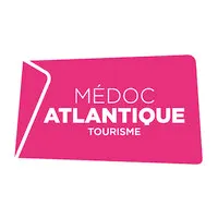 Office de Tourisme Médoc Atlantique