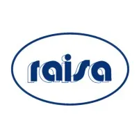 Almacenes Internacionales S.A. (RAISA) - WARRANT