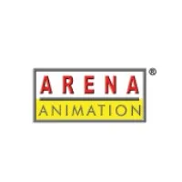 Arena Animation