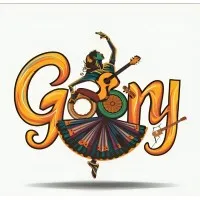 Goonj , GBPIET( Pauri )