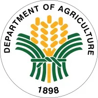 Department of Agriculture - Philippines