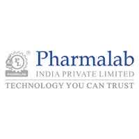 Pharmalab