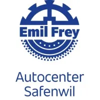 Emil Frey AG, Autocenter Safenwil