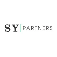 SY PARTNERS., JSC