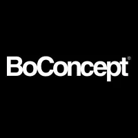 BoConcept A/S