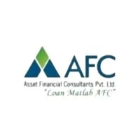 Asset Financial Consultants Pvt Ltd