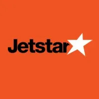 Jetstar Asia Airways