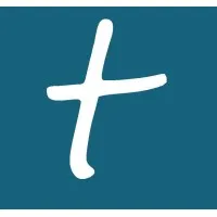 Vertaalbureau Portaal