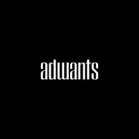 Adwants