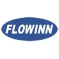 Flowinn (Shanghai) Industrial Co.,Ltd