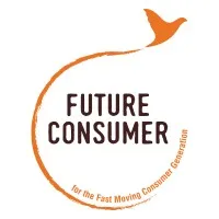 FUTURE CONSUMER LIMITED