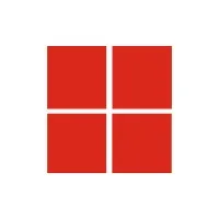 Rust-Oleum Corporation