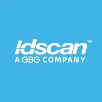 IDscan Biometrics Ltd