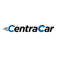 Centracar