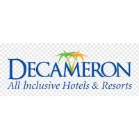 Hoteles Decameron