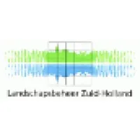 Landschapsbeheer Zuid-Holland