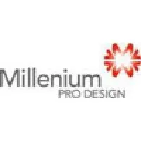 Millenium Pro Design