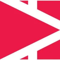 Factoría de Arte y Desarrollo