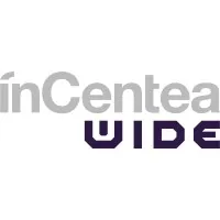 inCentea Wide
