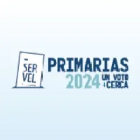 Servicio Electoral de Chile