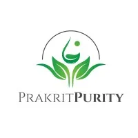 PrakritPurity