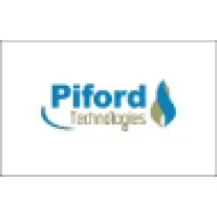 Piford Technologies Pvt Ltd