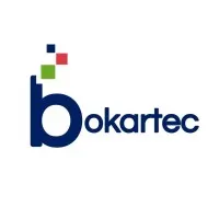 Bokartec