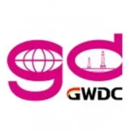 Great Wall Drilling Company