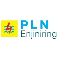 PT PLN Enjiniring