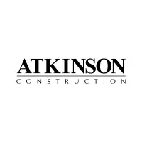 Atkinson Construction