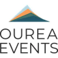 Ourea Events