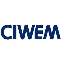 CIWEM (The Chartered Institution of Water and Environmental Management)