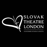 Slovak Theatre in London