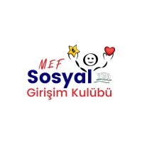 MEF Sosyal Girişim Kulübü