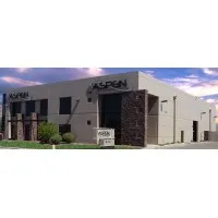 Aspen Technologies AZ