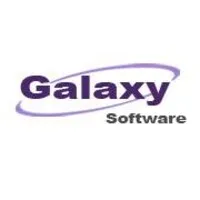 Galaxy Software Co.,Ltd