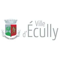Ville d'Ecully