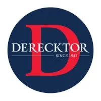Derecktor Shipyards