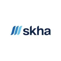 Skha Consulting