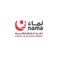 Nama Power and Water Procurement