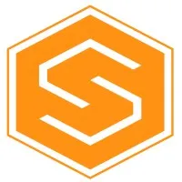 Sims Crane & Equipment Co.