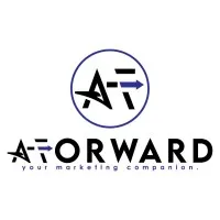 A-FORWARD
