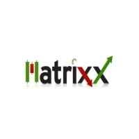 Matrixx Capital Markets Limited