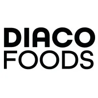 Diaco